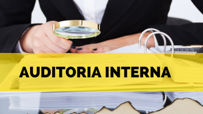 M12- Auditoria Interna