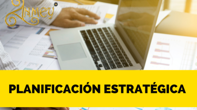 M2  - Planificación Estratégica