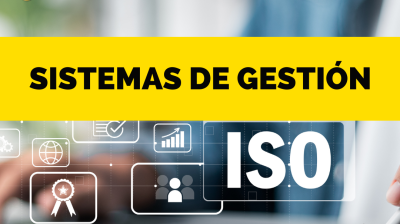 M1 - Sistemas de Gestión (DSGI)